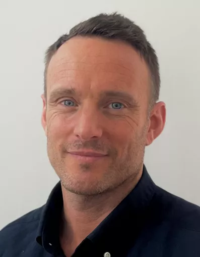 Phil-Lever